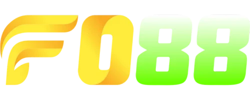 Bay789 23 6 1753074285909 slide