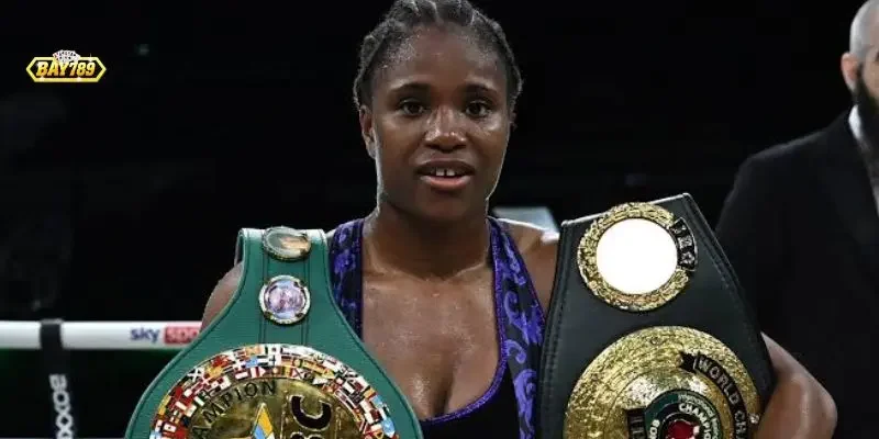 Giao diện bảng cược boxing WBC trực quan với tỷ lệ odds cập nhật theo thời gian thực tại sảnh Bay789.