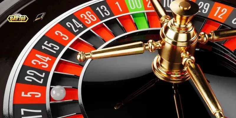 Phân tích bảng lịch sử kết quả Roulette để đưa ra quyết định đặt cược logic.